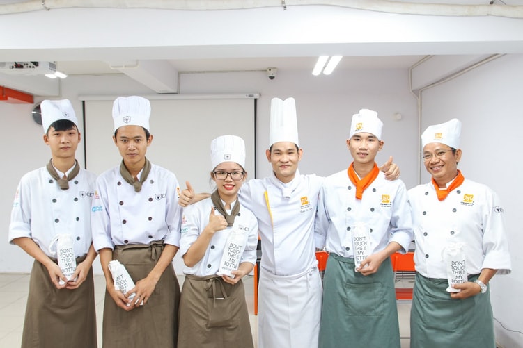 Team