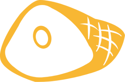 Ham