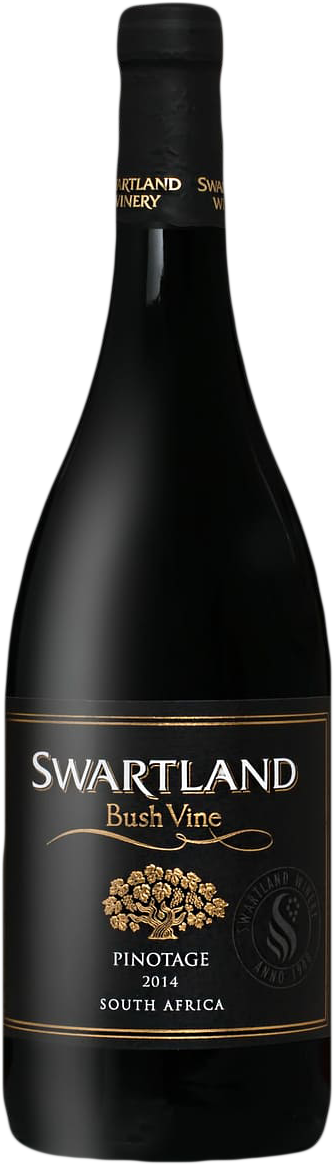 Sundowner Reserve